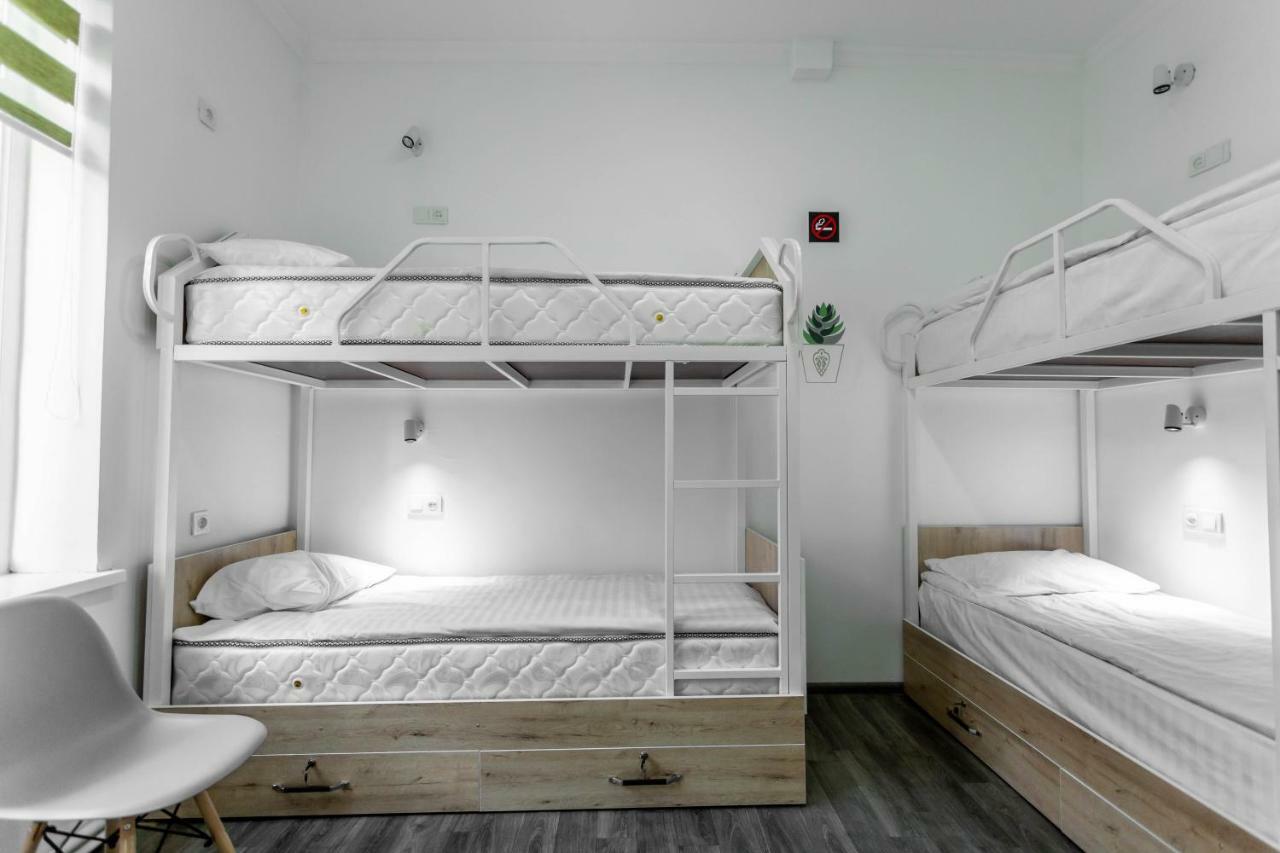 Registan Hostel Samarkanda Zewnętrze zdjęcie