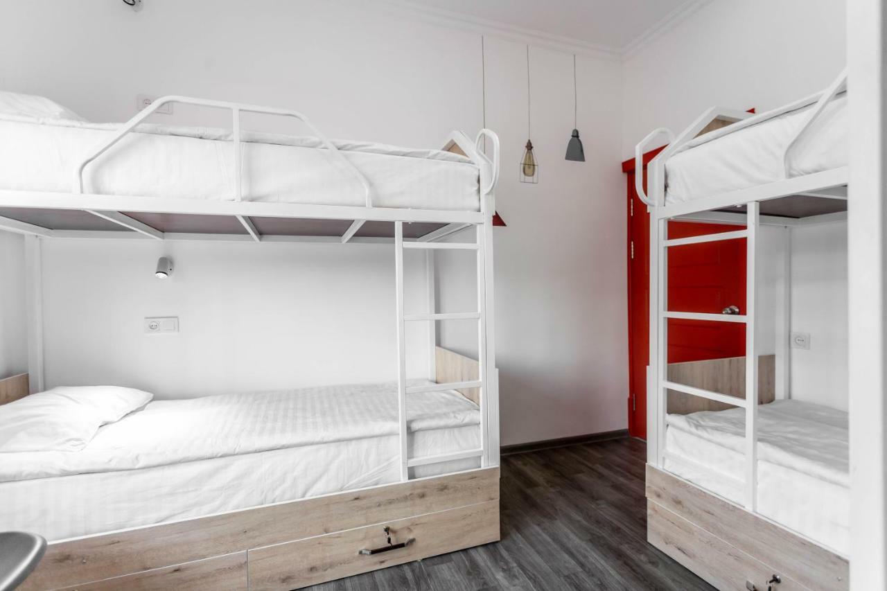 Registan Hostel Samarkanda Zewnętrze zdjęcie