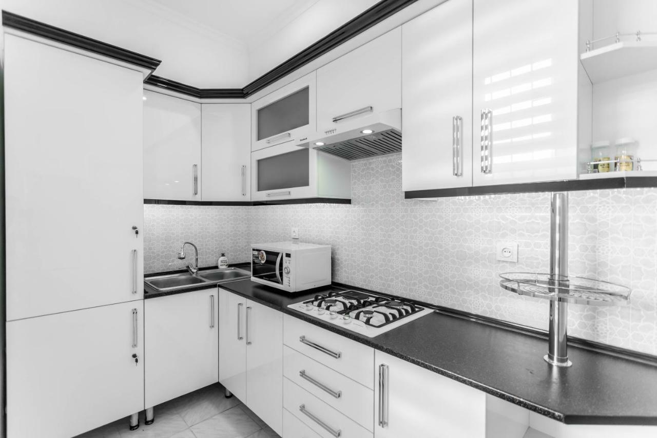 Registan Hostel Samarkanda Zewnętrze zdjęcie